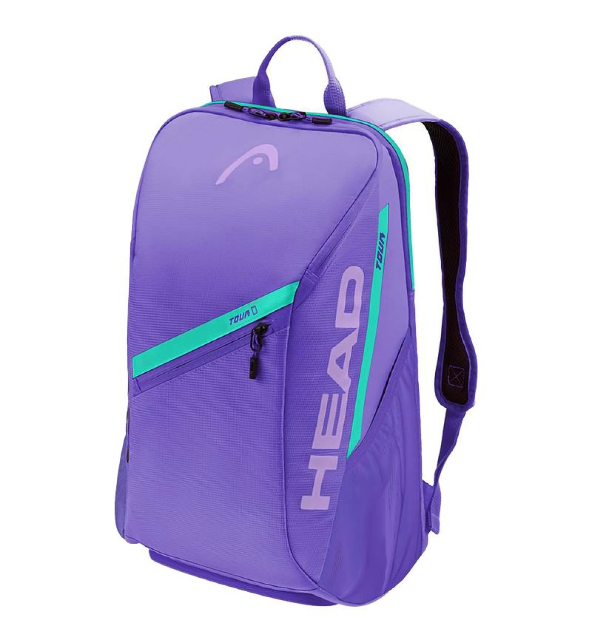 Рюкзак Head Tour Backpack 25L PU