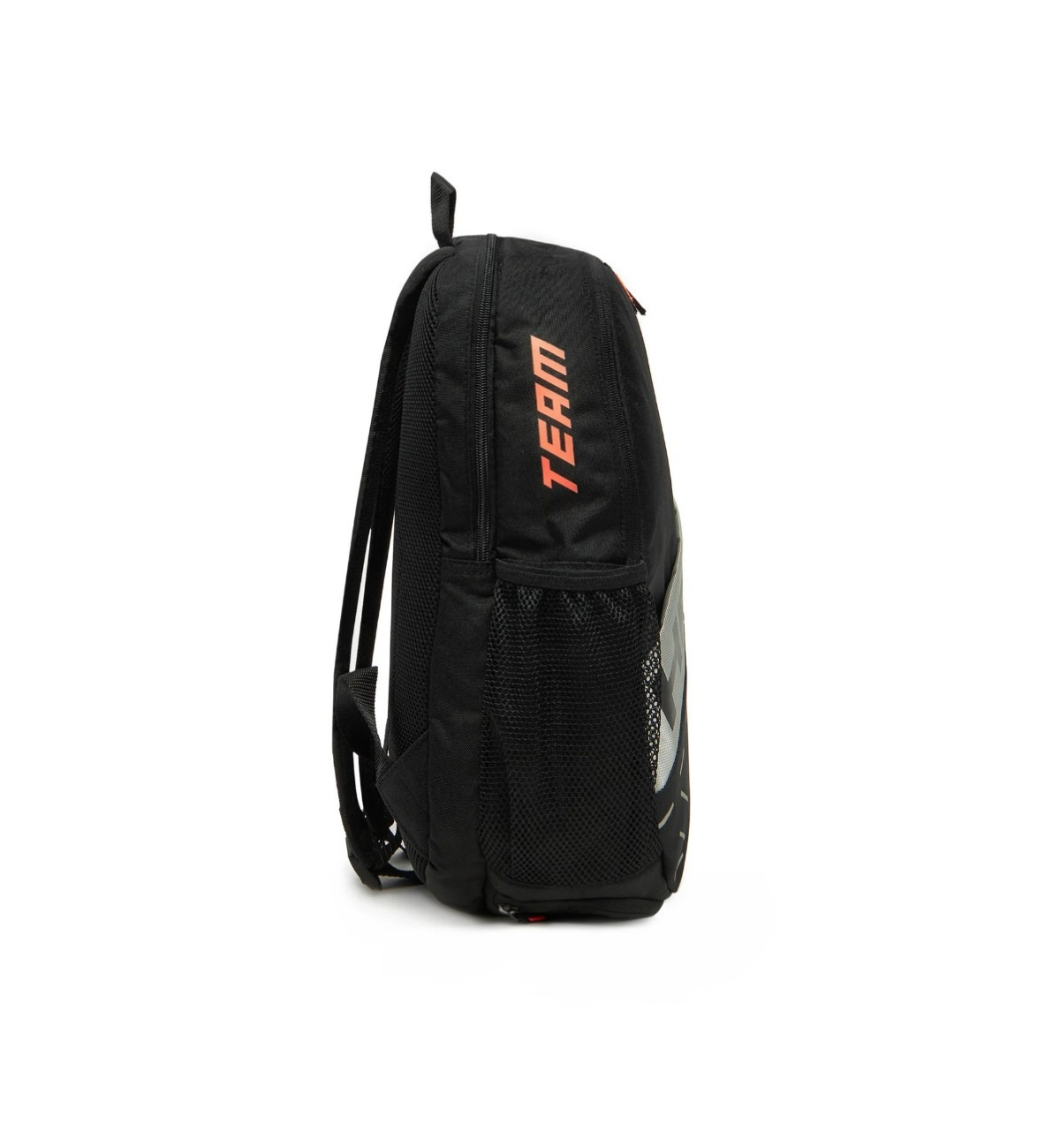 Рюкзак Head Team backpack 21 L bkcc