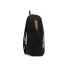 Рюкзак теннисный Head Team backpack 21 L bkcc 262244 Рюкзак теннисный Head Team backpack 21 L bkcc 262244
