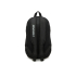 Рюкзак теннисный Head Team backpack 21 L blbk 262344