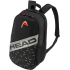 Рюкзак теннисный Head Team backpack 21 L bkcc 262244 Рюкзак теннисный Head Team backpack 21 L bkcc 262244