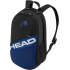 Рюкзак теннисный Head Team backpack 21 L blbk 262344