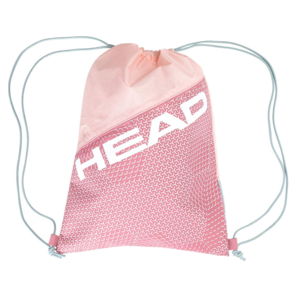 Чехол для обуви Head Tour Team Shoe Sack 283552 Чехол для обуви Head Tour Team Shoe Sack 283552