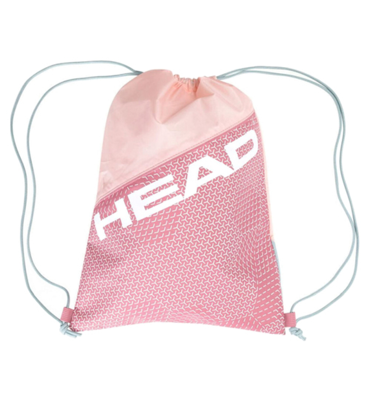 Чехол для обуви Head Tour Team Shoe Sack