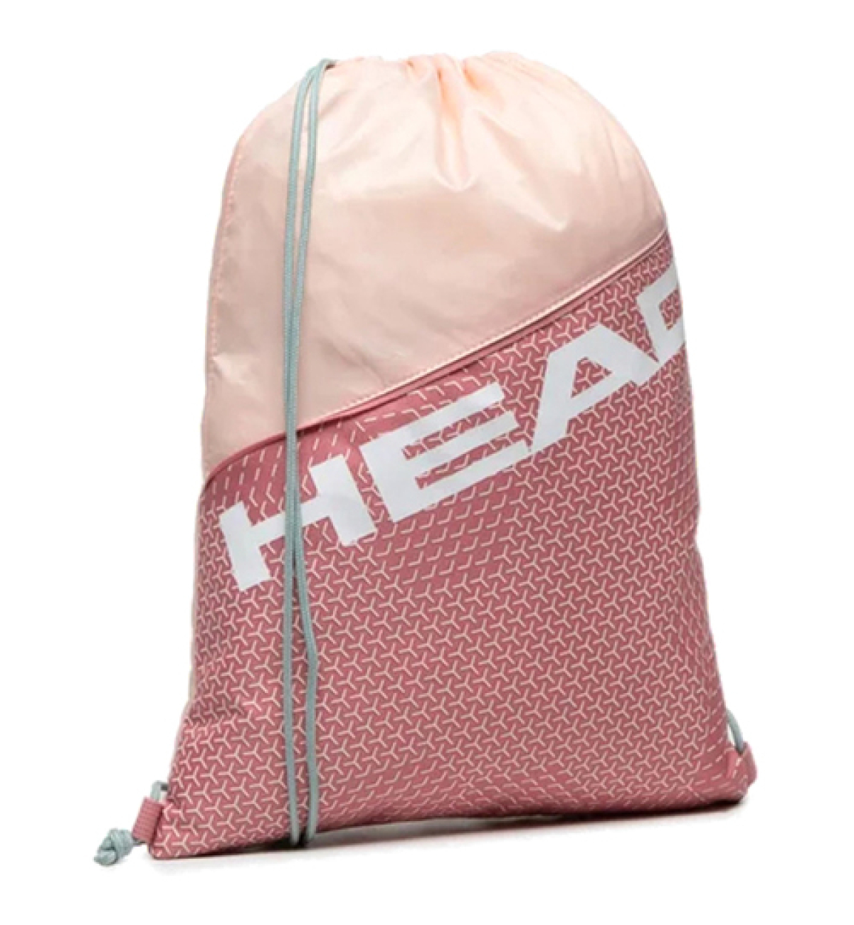 Чехол для обуви Head Tour Team Shoe Sack