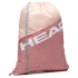 Чехол для обуви Head Tour Team Shoe Sack 283552 Чехол для обуви Head Tour Team Shoe Sack 283552