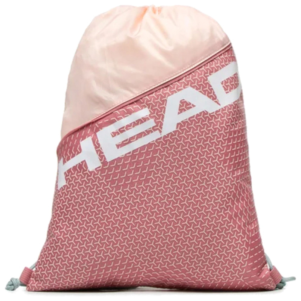 Чехол для обуви Head Tour Team Shoe Sack 283552 Чехол для обуви Head Tour Team Shoe Sack 283552