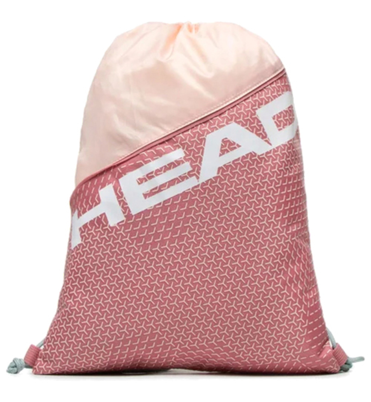 Чехол для обуви Head Tour Team Shoe Sack
