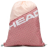 Чехол для обуви Head Tour Team Shoe Sack 283552 Чехол для обуви Head Tour Team Shoe Sack 283552