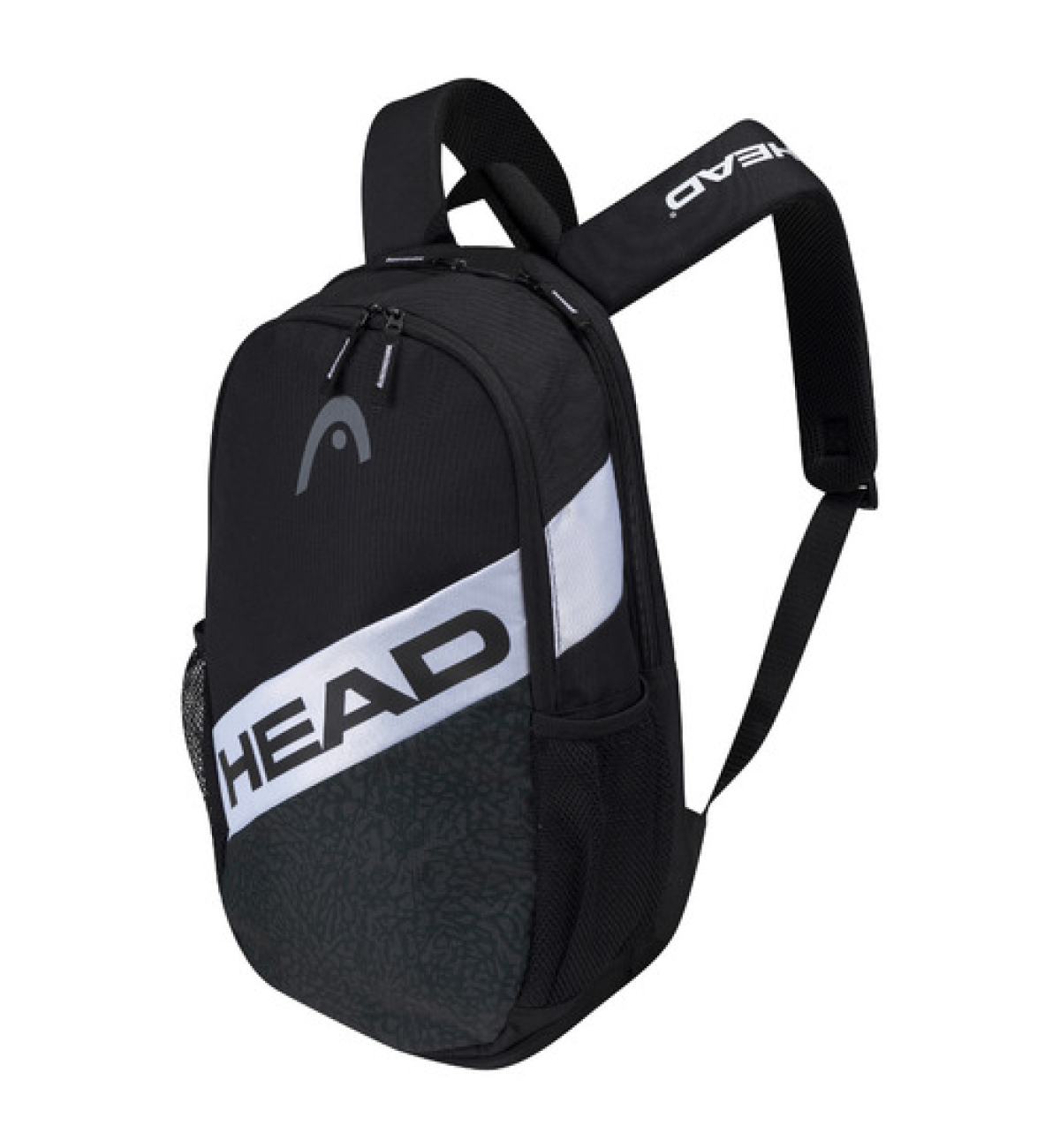 Рюкзак теннисный Head Elite Backpack BKWH