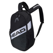 Рюкзак теннисный Head Elite Backpack BKWH