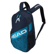 Рюкзак теннисный Head Elite Backpack BLNV