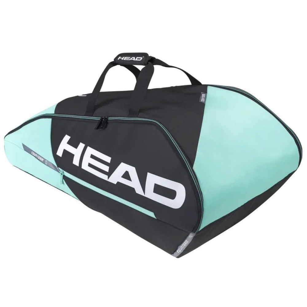 Чехол Head Tour Team 9R BKMI 2022 Чехол Head Tour Team 9R BKMI 2022