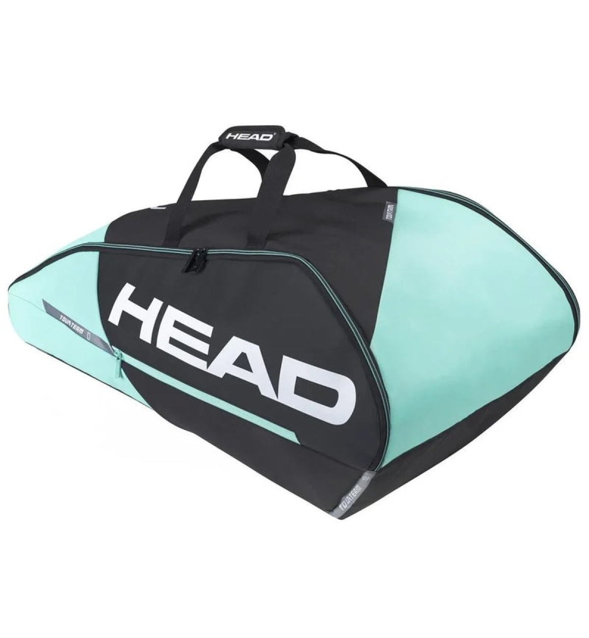 Чехол Head Tour Team 9R BKMI 2022