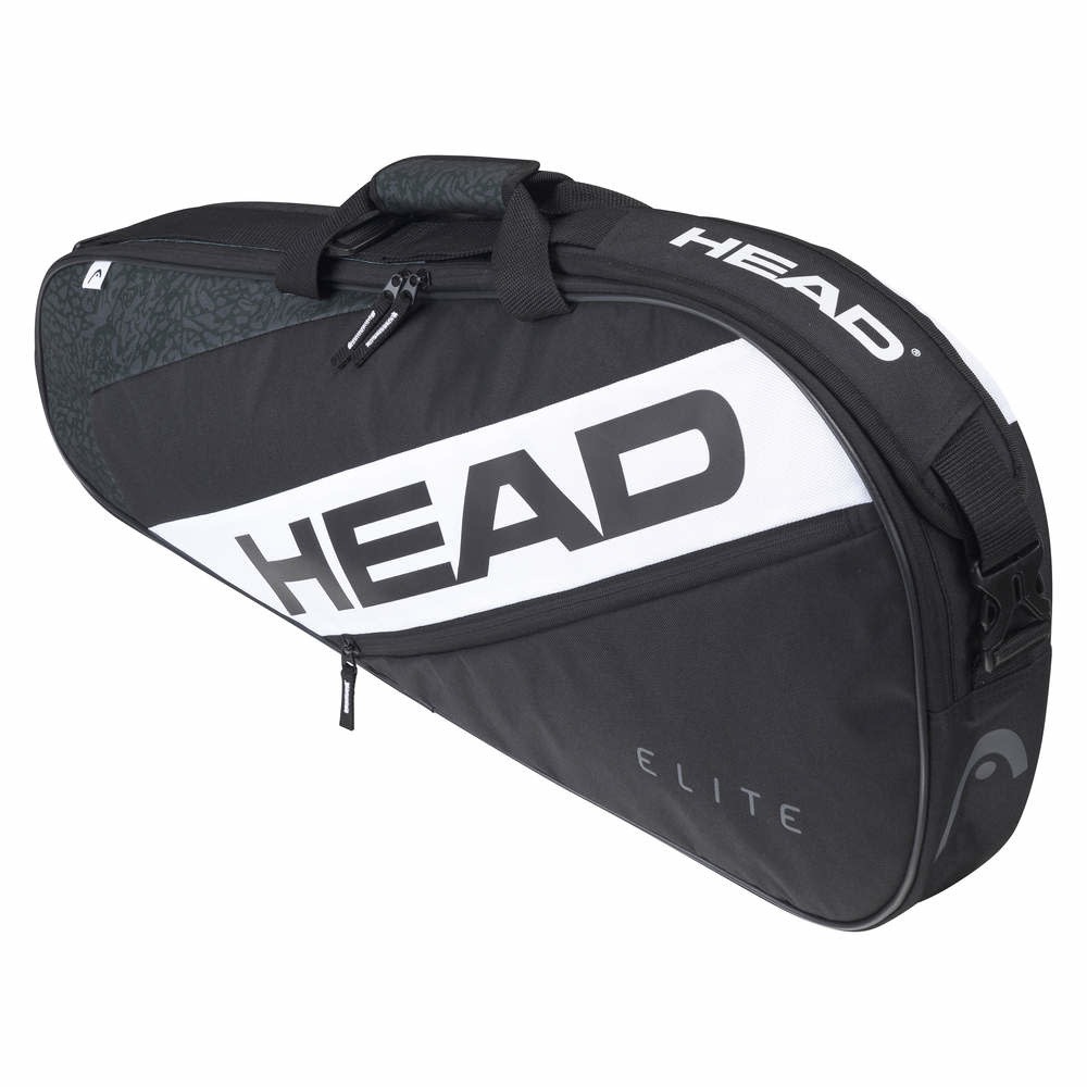 Чехол Head Elite 3R BKWH 283642 Чехол Head Elite 3R BKWH 283642
