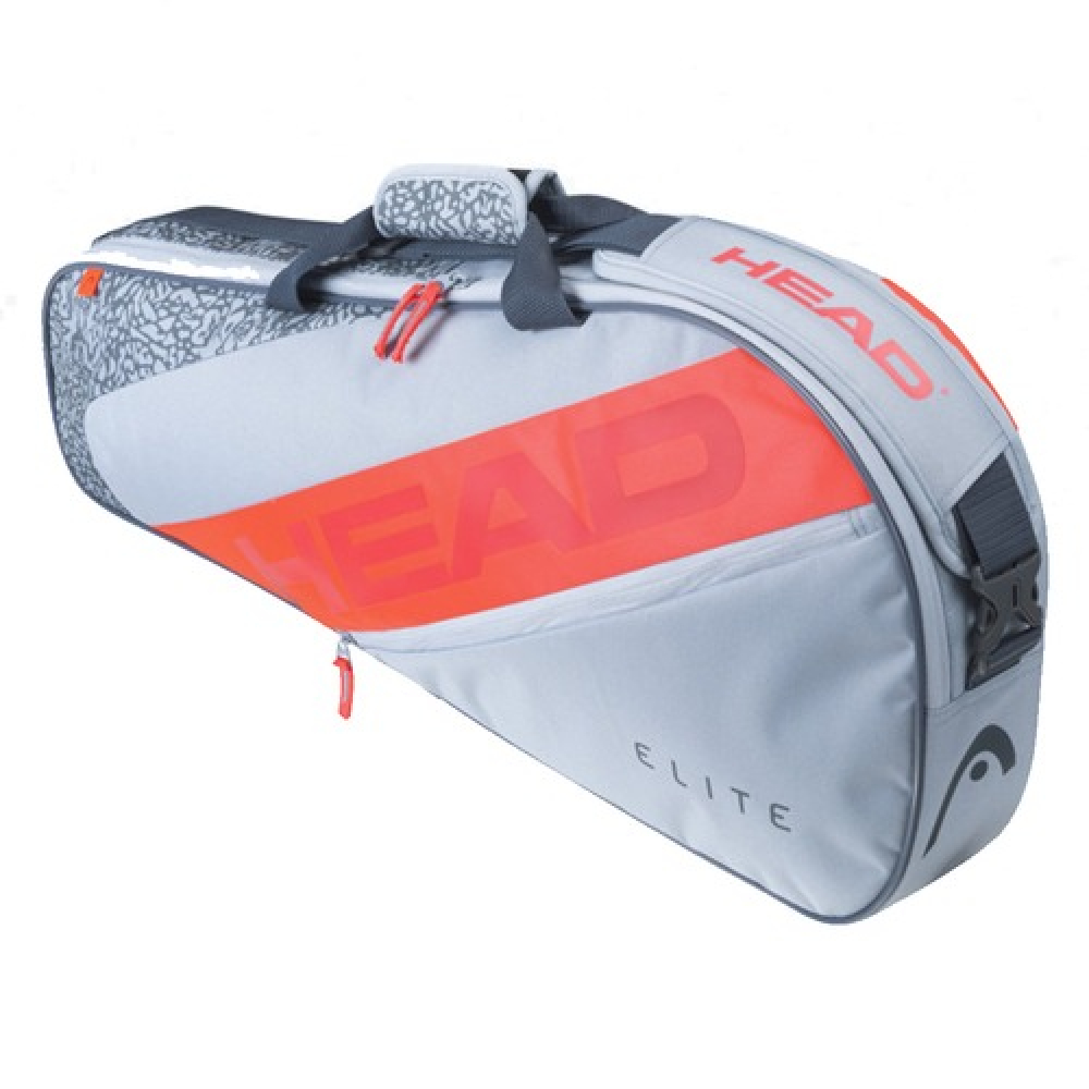 Чехол Head Elite 3R GROR 283642 Чехол Head Elite 3R GROR 283642