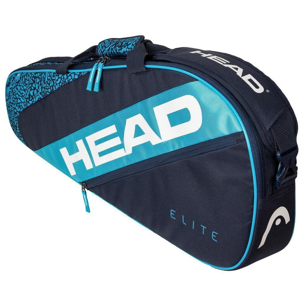 Чехол Head Elite 3R BLNV 283652 Чехол Head Elite 3R BLNV 283652