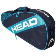 Чохол Head Elite 3R BLNV 