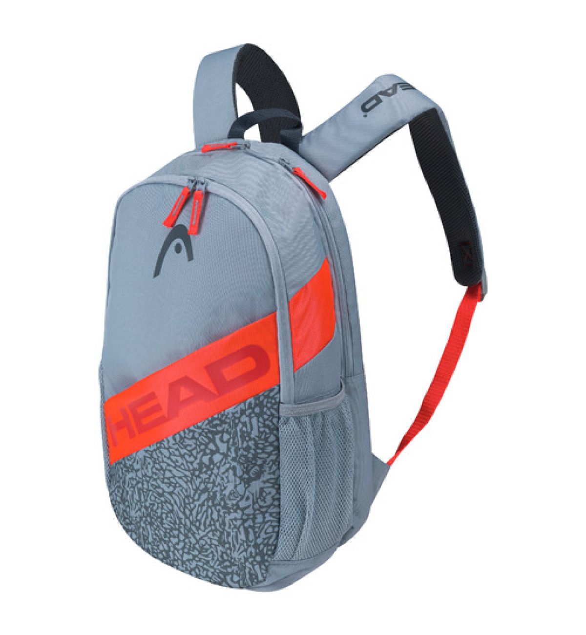 Рюкзак Head Elite Backpack GROR