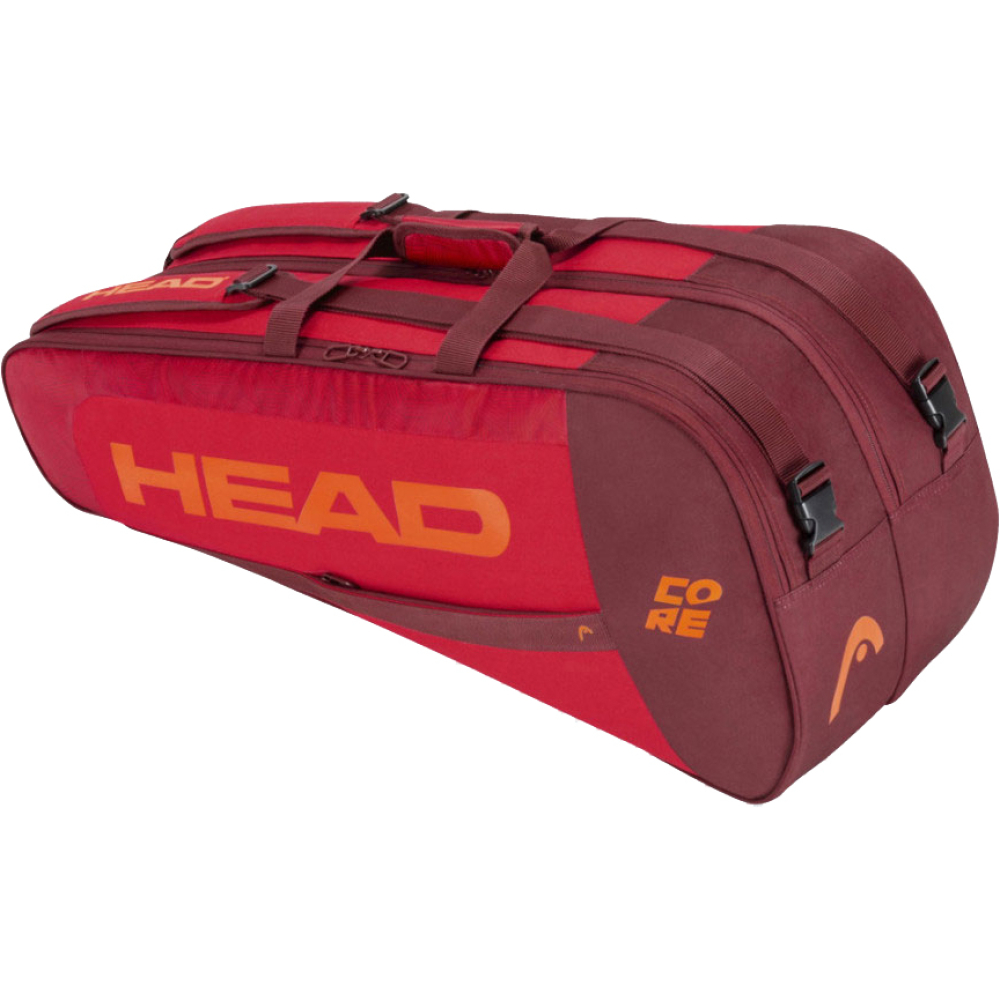Чехол Head Core 6R Combi RDRD 2021 Чехол Head Core 6R Combi RDRD 2021