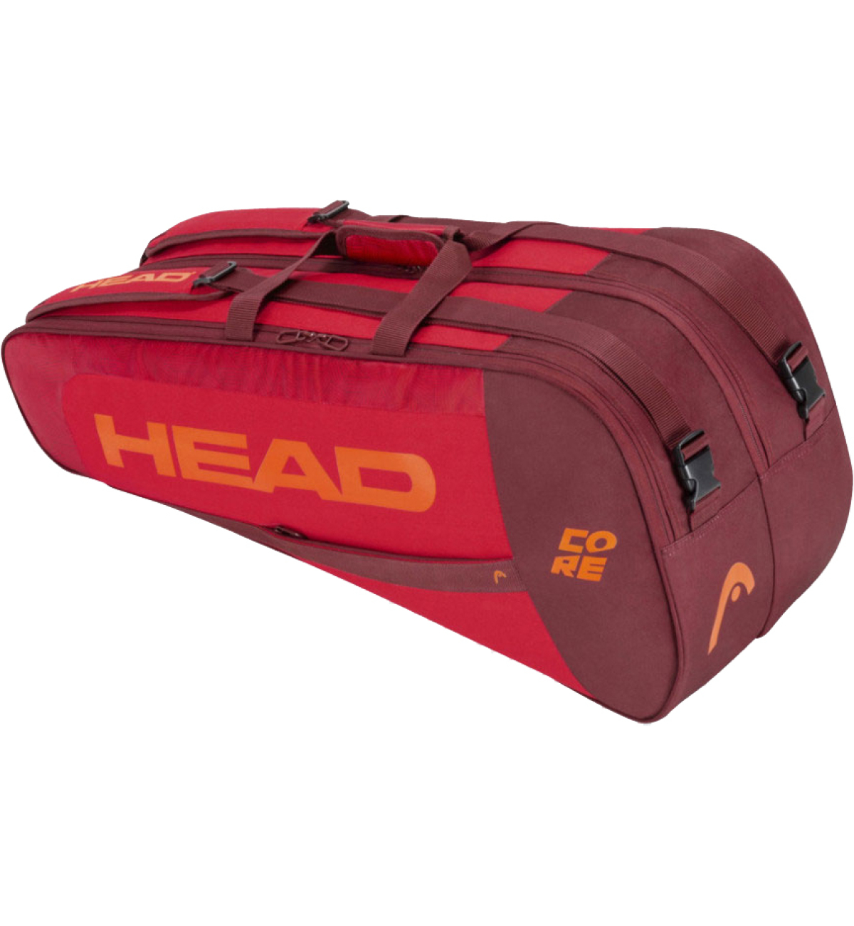 Чехол  Head Core 6R Combi RDRD 2021