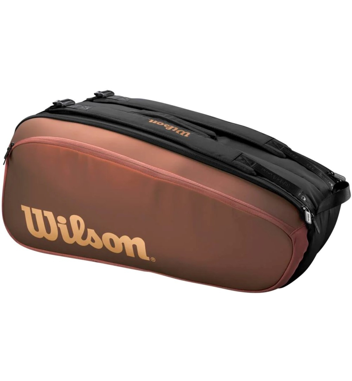 Чохол Willson Super Tour Pro Staff V14 9PK