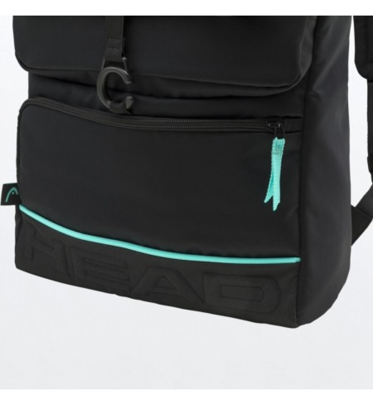Рюкзак Head Coco Backpack BKMI 2022