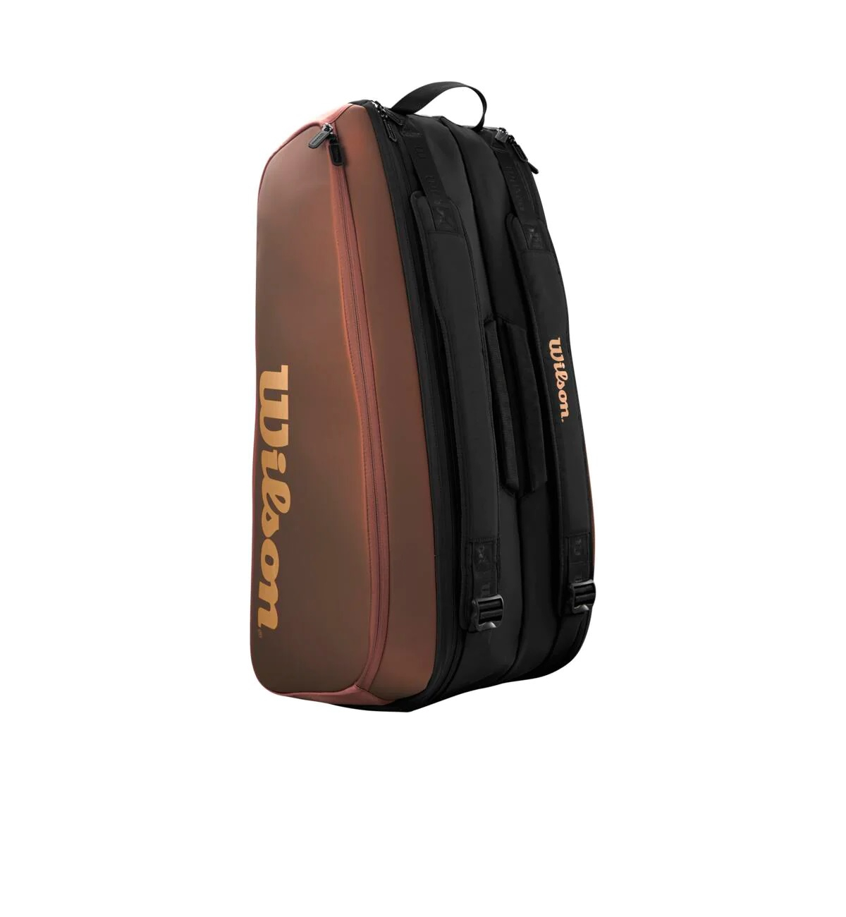 Чохол Willson Super Tour Pro Staff V14 9PK