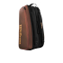 Чохол Willson Super Tour Pro Staff V14 9PK WR8024501001 Чохол Willson Super Tour Pro Staff V14 9PK WR8024501001