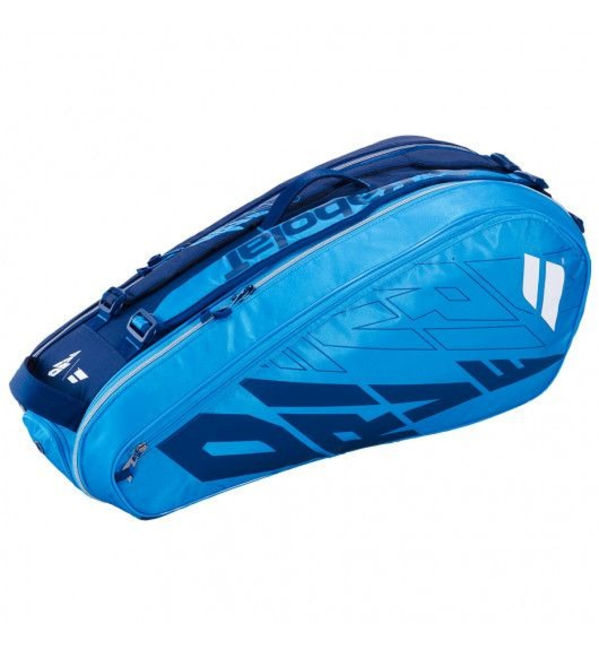Чехол Babolat RH X 6 Pure Drive