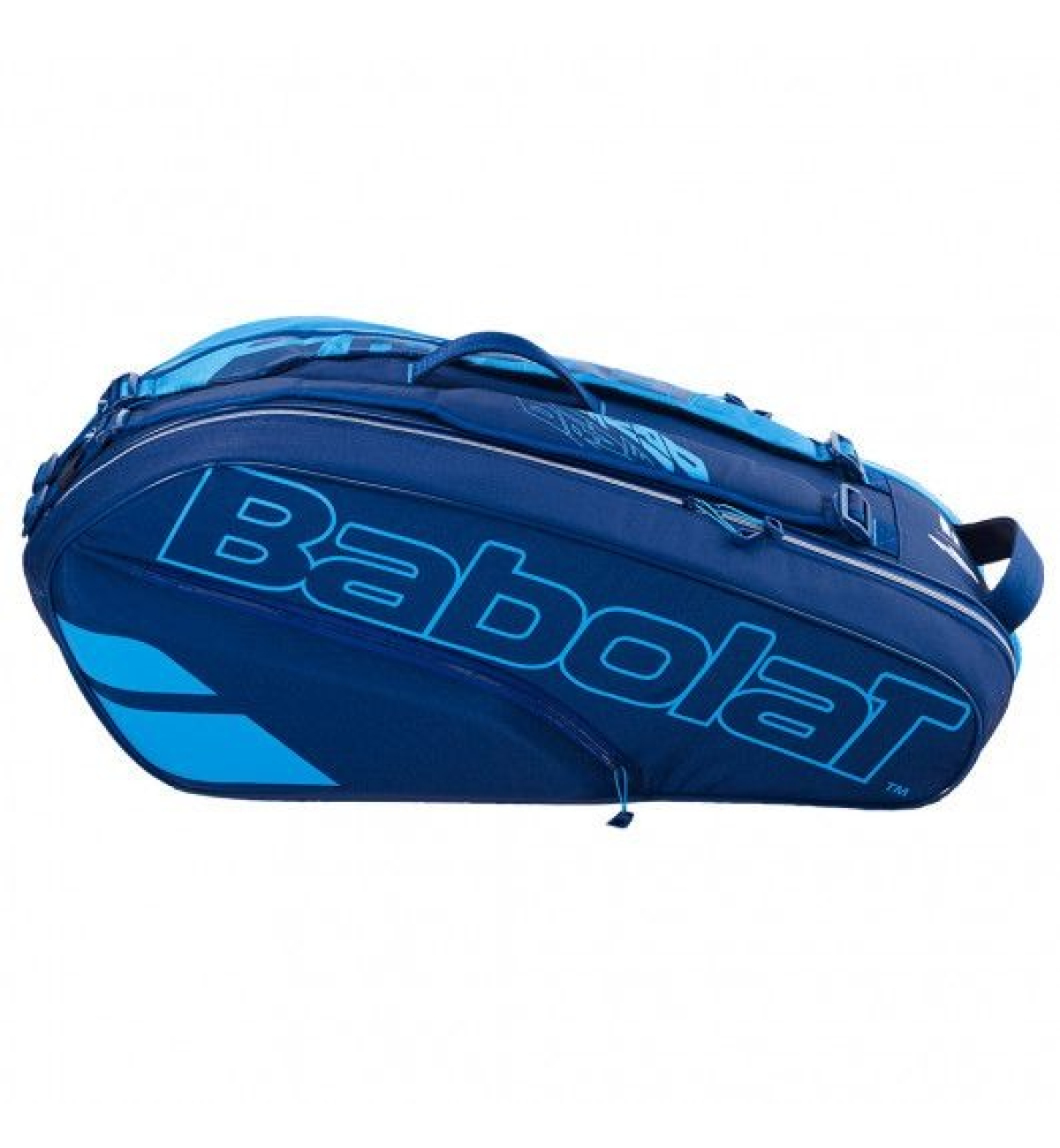 Чехол Babolat RH X 6 Pure Drive