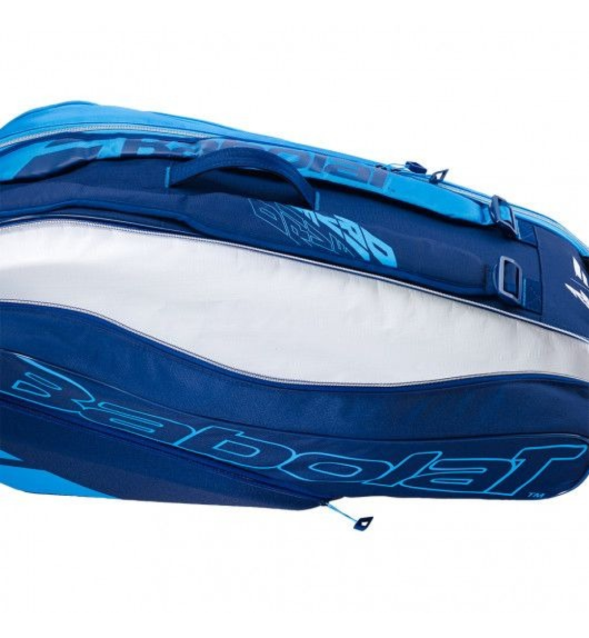 Чехол Babolat RH X 6 Pure Drive