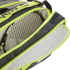 Чохол Babolat RH X 12 Pure Aero 751221/370 Чохол Babolat RH X 12 Pure Aero 751221/370