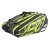 Чохол Babolat RH X 12 Pure Aero 751221/370 Чохол Babolat RH X 12 Pure Aero 751221/370