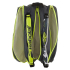 Чохол Babolat RH X 12 Pure Aero 751221/370 Чохол Babolat RH X 12 Pure Aero 751221/370