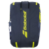 Чохол Babolat RH X 12 Pure Aero 751221/370 Чохол Babolat RH X 12 Pure Aero 751221/370