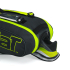 Чехол Babolat RH X 6 Pure Aero GREY/YELLOW/WHITE 751222-370 Чехол Babolat RH X 6 Pure Aero GREY/YELLOW/WHITE 751222-370