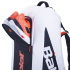 Чехол для теннисных ракеток Babolat RH X6 Pure Strike 751226/374 Чехол для теннисных ракеток Babolat RH X6 Pure Strike 751226/374