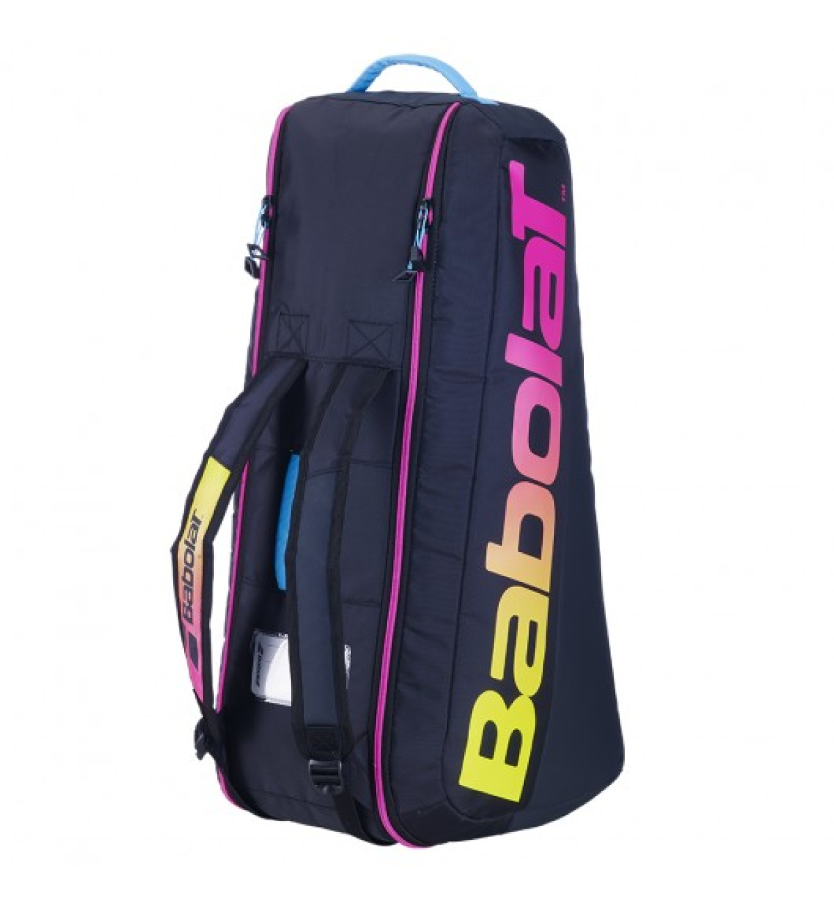 Чехол Babolat RH Junior Backpack