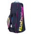 Чехол для теннисных ракеток Babolat RH JUNIOR (2 ракетки) 751231/373 Чехол для теннисных ракеток Babolat RH JUNIOR (2 ракетки) 751231/373