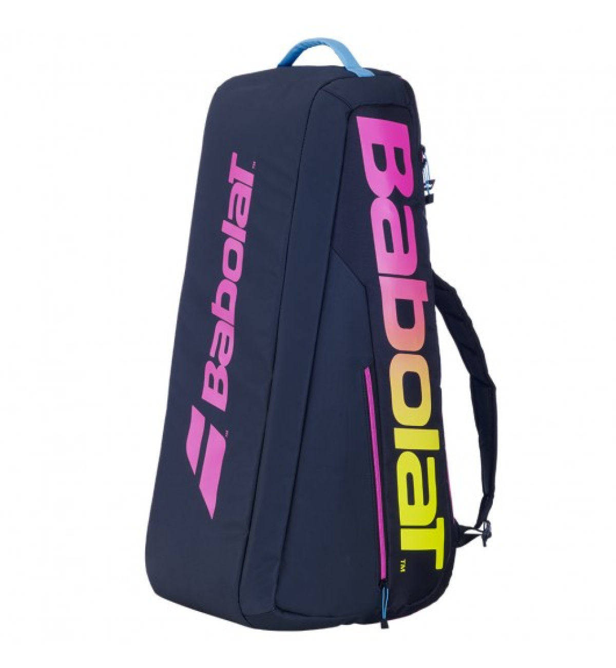 Чехол Babolat RH Junior Backpack