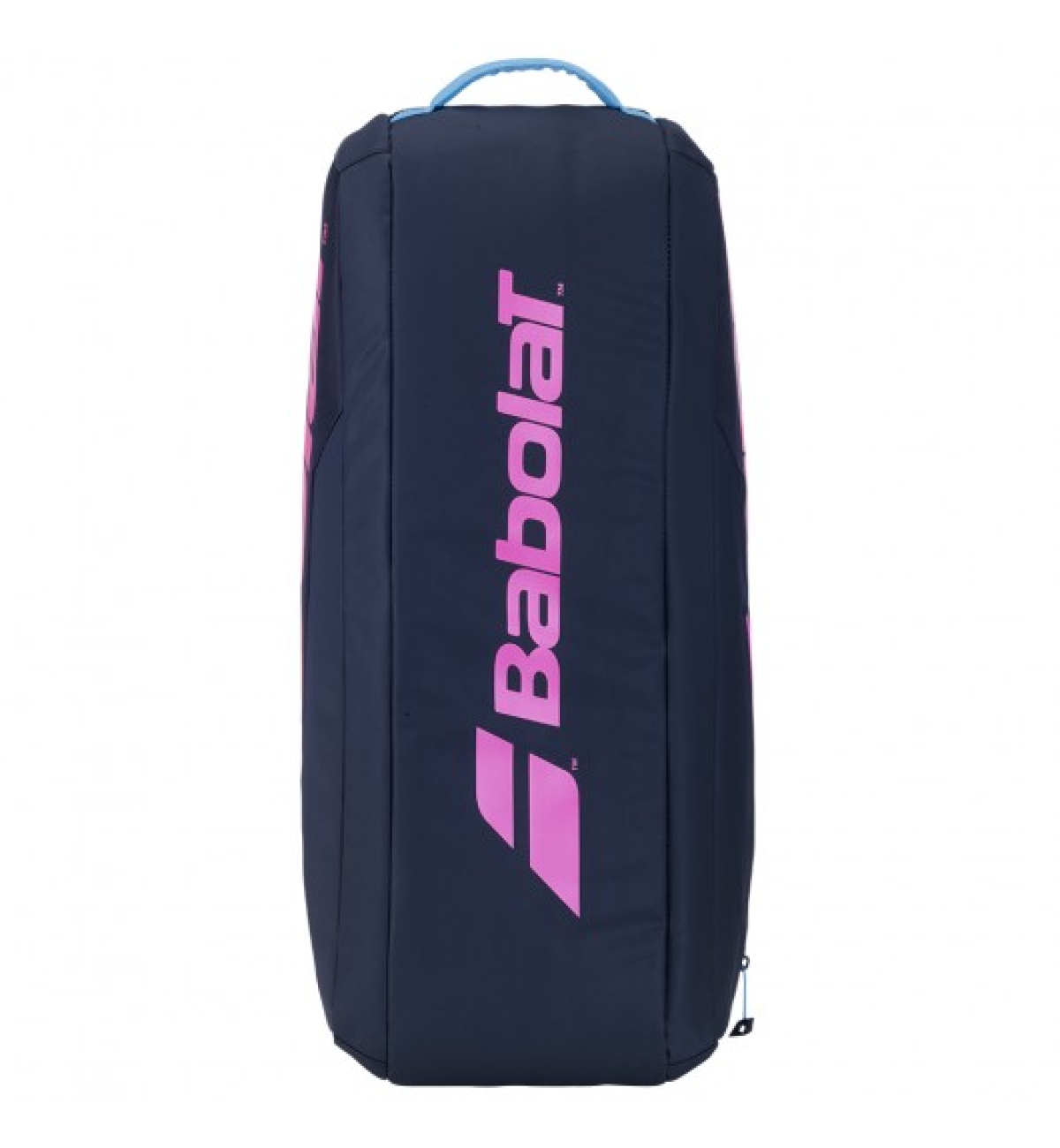 Чехол Babolat RH Junior Backpack