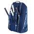 Чехол для теннисных ракеток Babolat RH X12 Pure Drive 751233/136 Чехол для теннисных ракеток Babolat RH X12 Pure Drive 751233/136