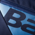 Чехол для теннисных ракеток Babolat RH X12 Pure Drive 751233/136 Чехол для теннисных ракеток Babolat RH X12 Pure Drive 751233/136