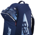 Чехол для теннисных ракеток Babolat RH X6 Pure Drive 751234/136 Чехол для теннисных ракеток Babolat RH X6 Pure Drive 751234/136