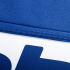 Чохол Babolat Court M RH X6 Estate Blue 751236-102 Чохол Babolat Court M RH X6 Estate Blue 751236-102