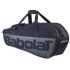 Чохол Babolat Court M RH X6 Black 751236/105 Чохол Babolat Court M RH X6 Black 751236/105