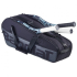Чохол Babolat Court M RH X6 Black 751236/105 Чохол Babolat Court M RH X6 Black 751236/105