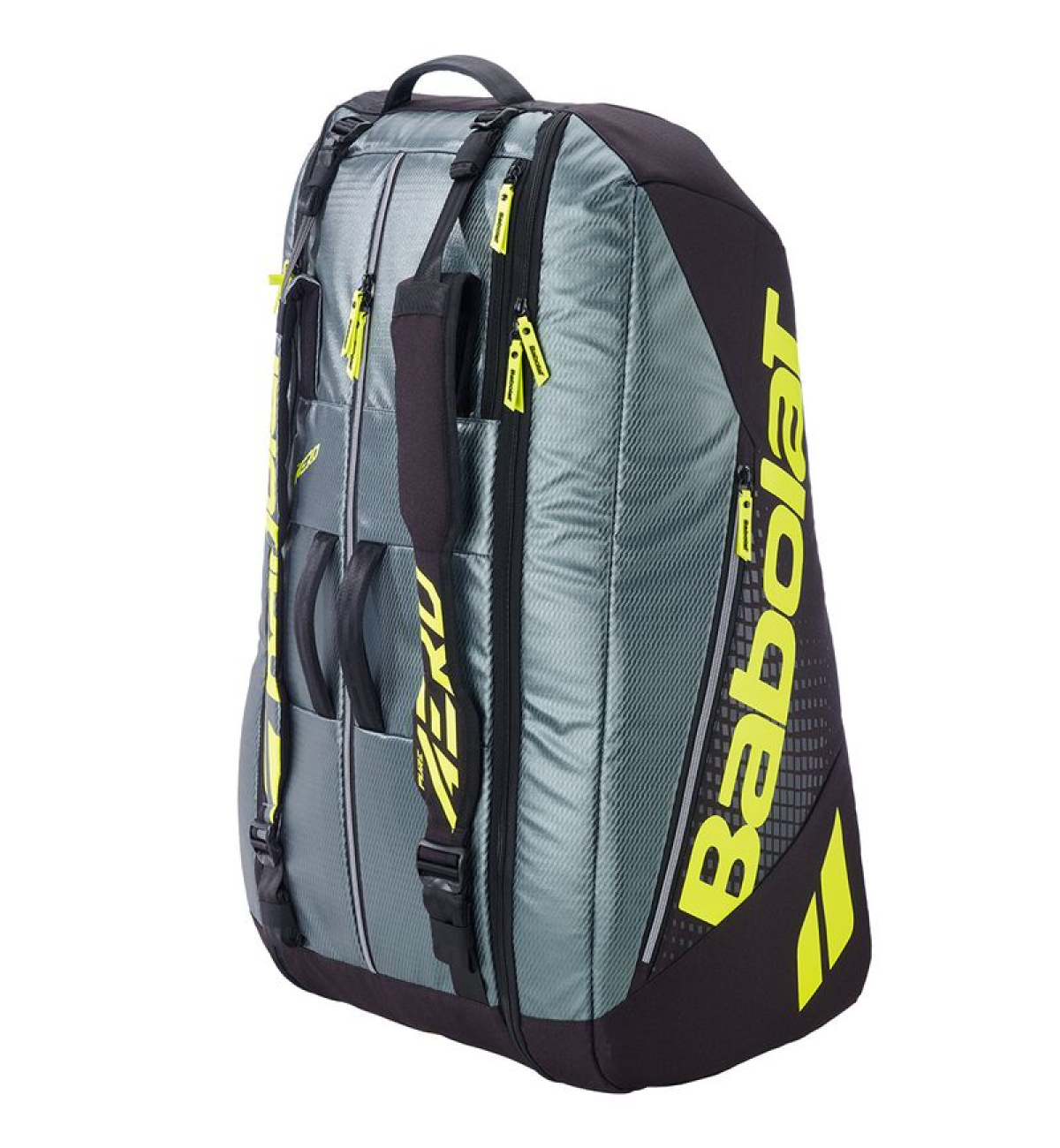 Чехол Babolat RH X12 Pure Aero