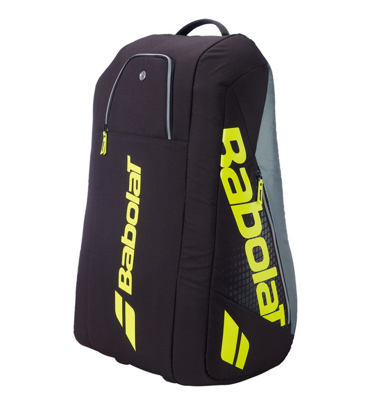 Чехол Babolat RH X12 Pure Aero